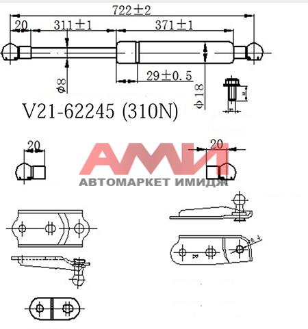 featured-product-img