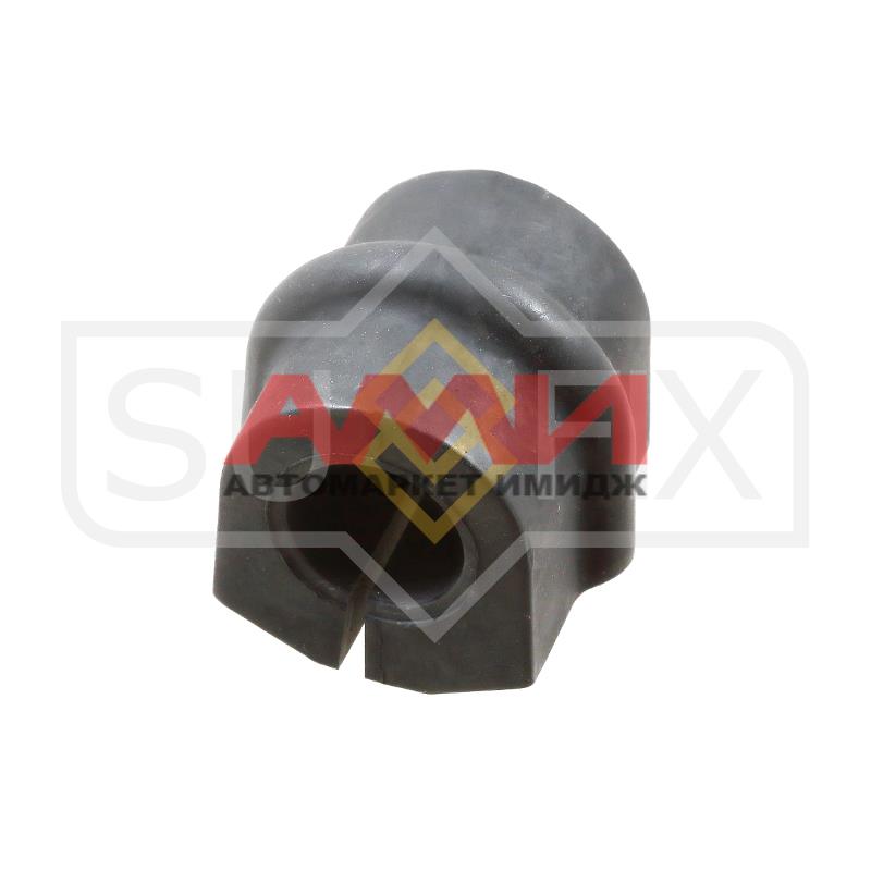 featured-product-img