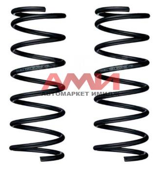 featured-product-img