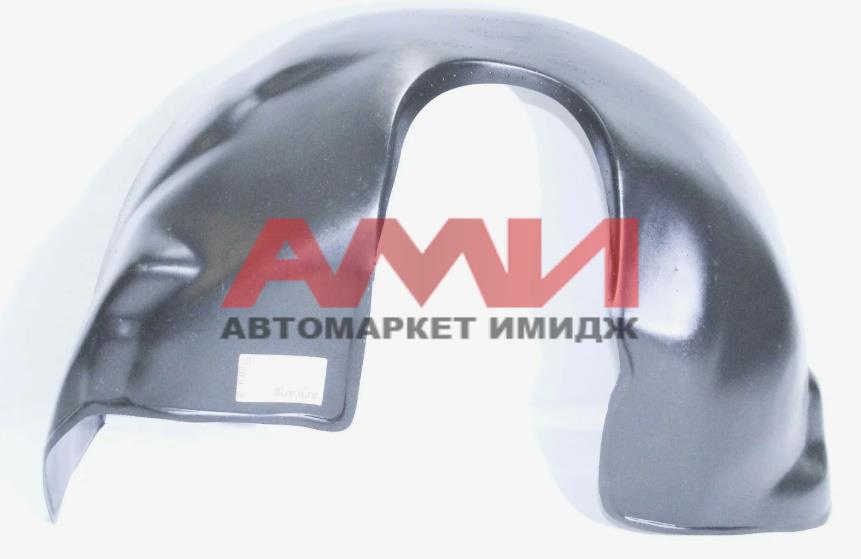 featured-product-img