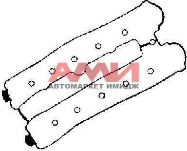 featured-product-img