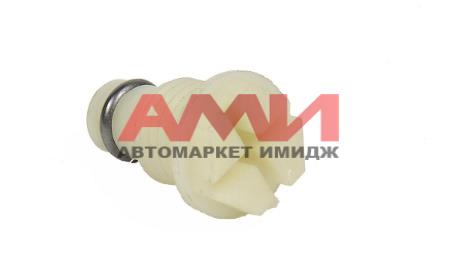 featured-product-img