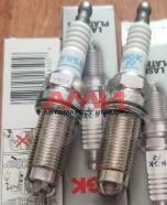 featured-product-img