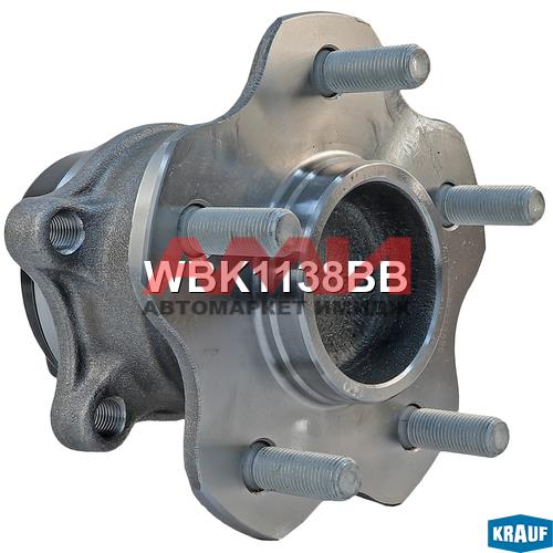 featured-product-img