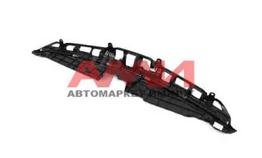 featured-product-img