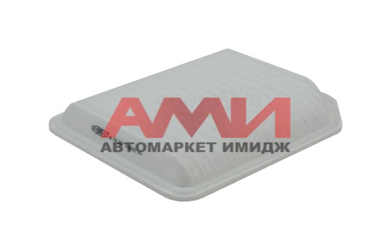 featured-product-img