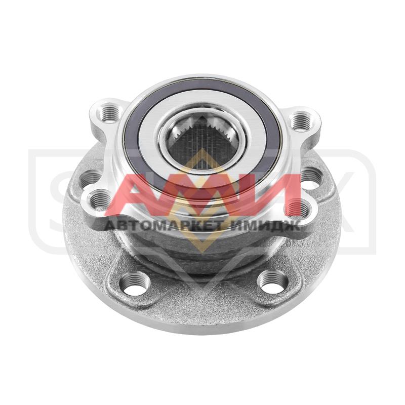 featured-product-img