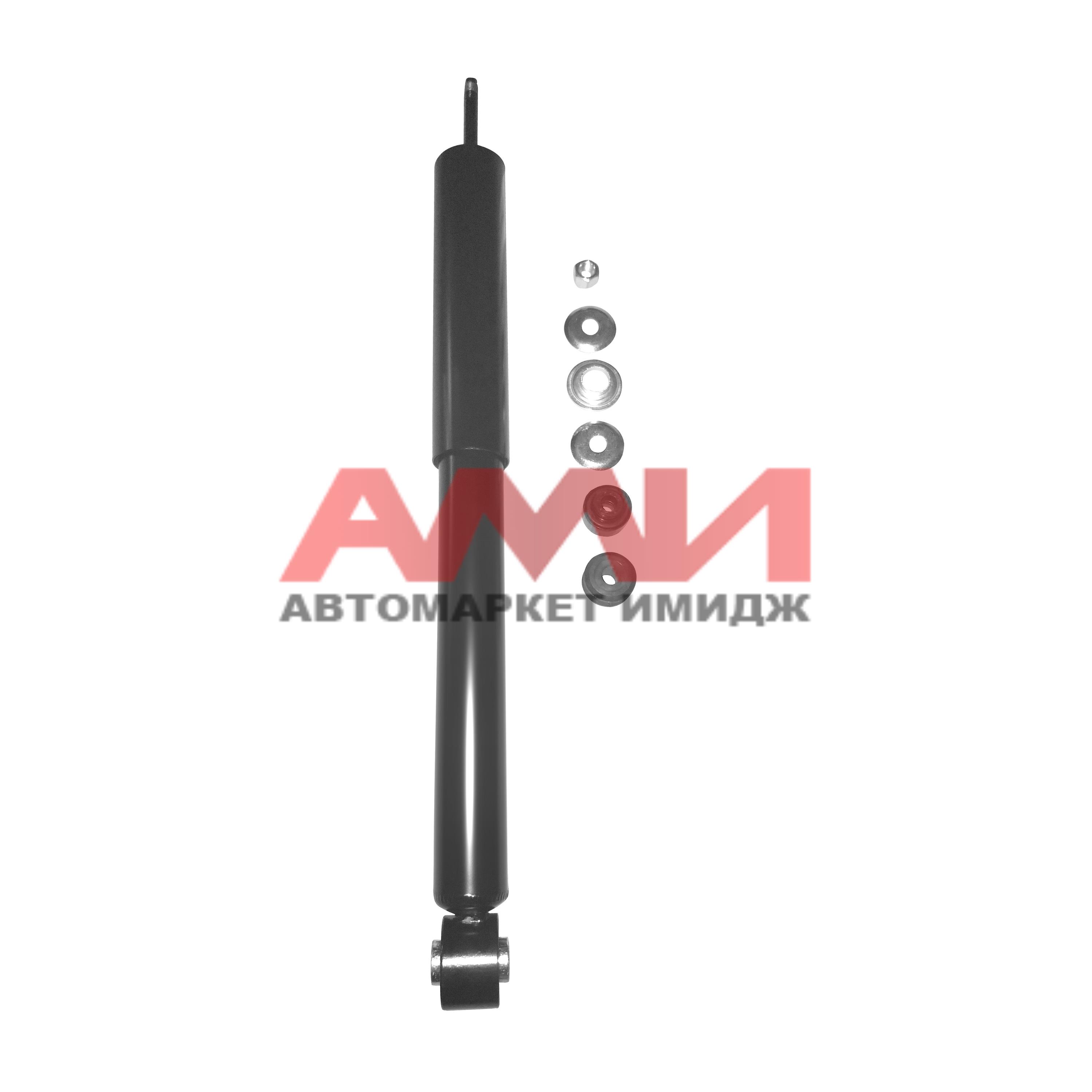 featured-product-img