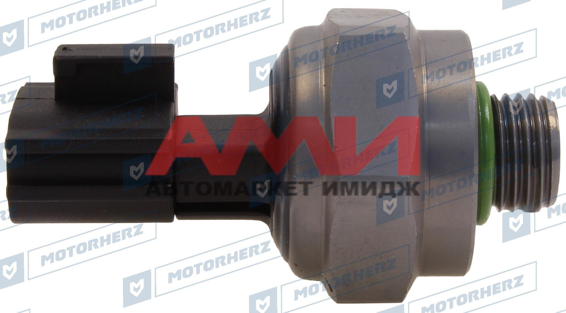 featured-product-img