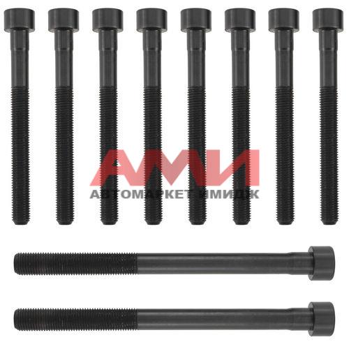 featured-product-img