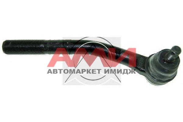 featured-product-img