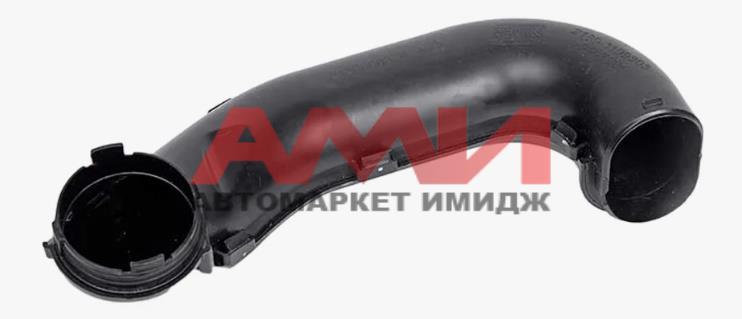 featured-product-img