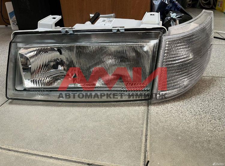 featured-product-img