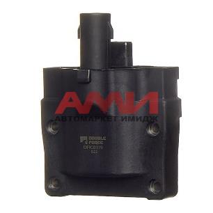 featured-product-img