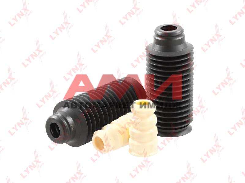 featured-product-img
