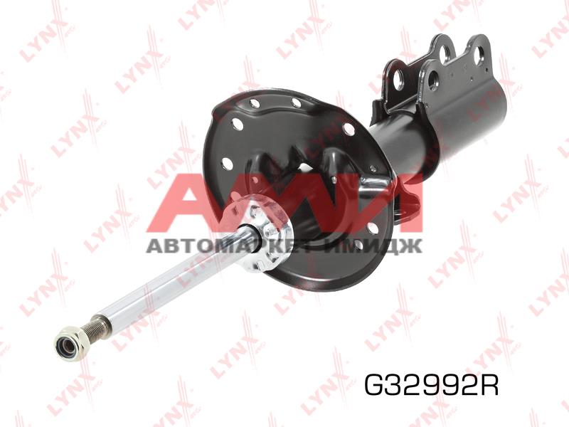 featured-product-img