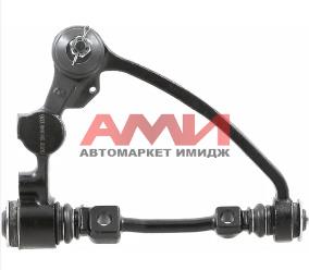 featured-product-img