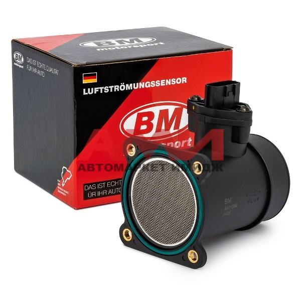 featured-product-img