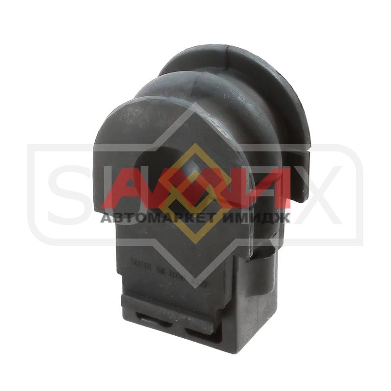 featured-product-img