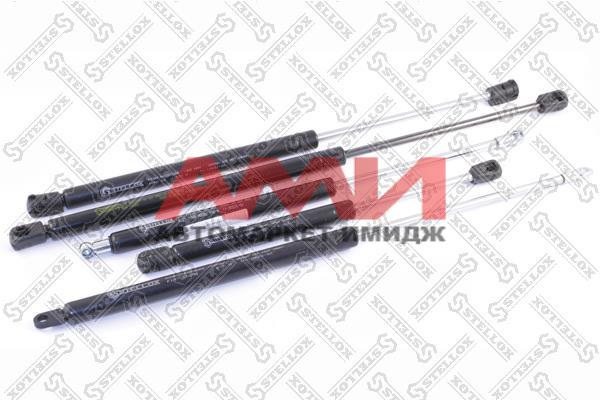 featured-product-img