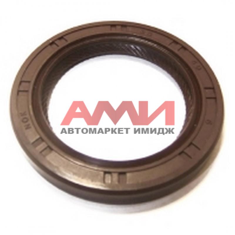 featured-product-img