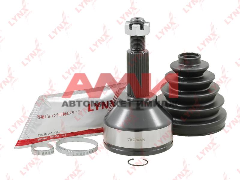 featured-product-img