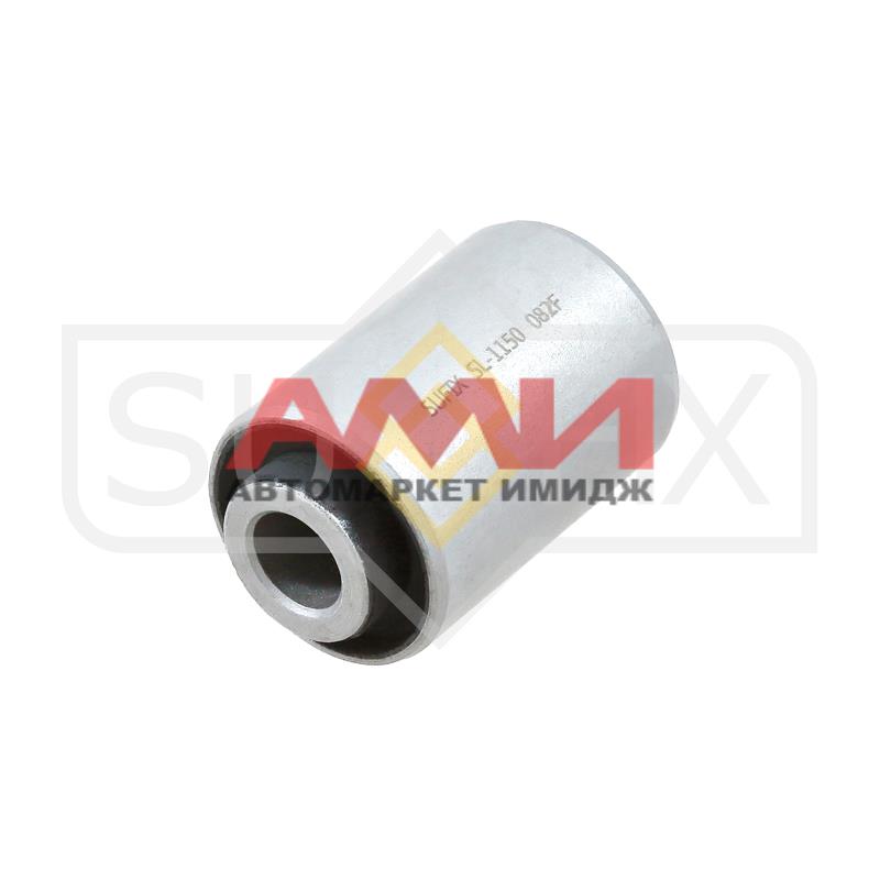 featured-product-img