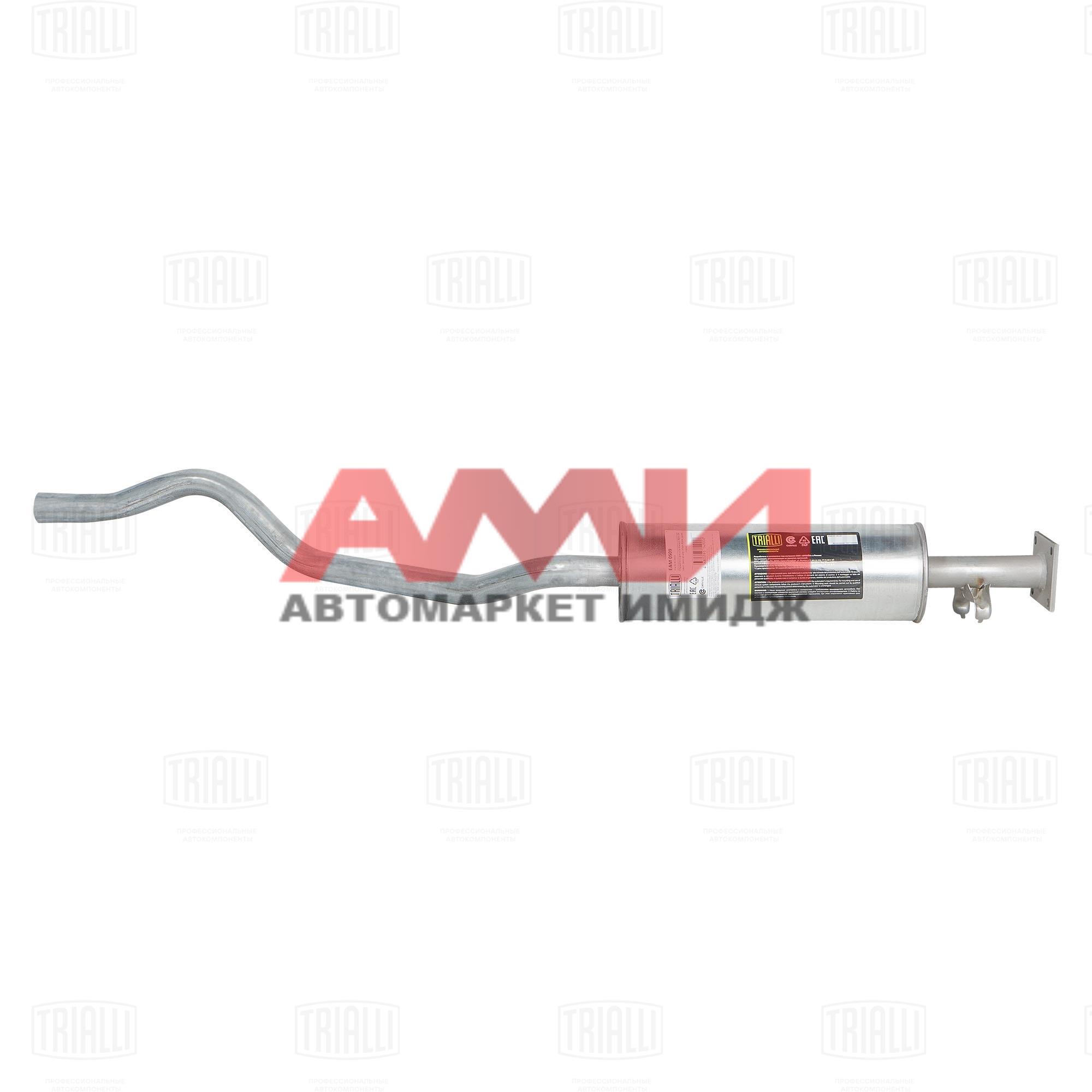featured-product-img