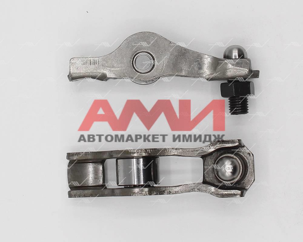 featured-product-img