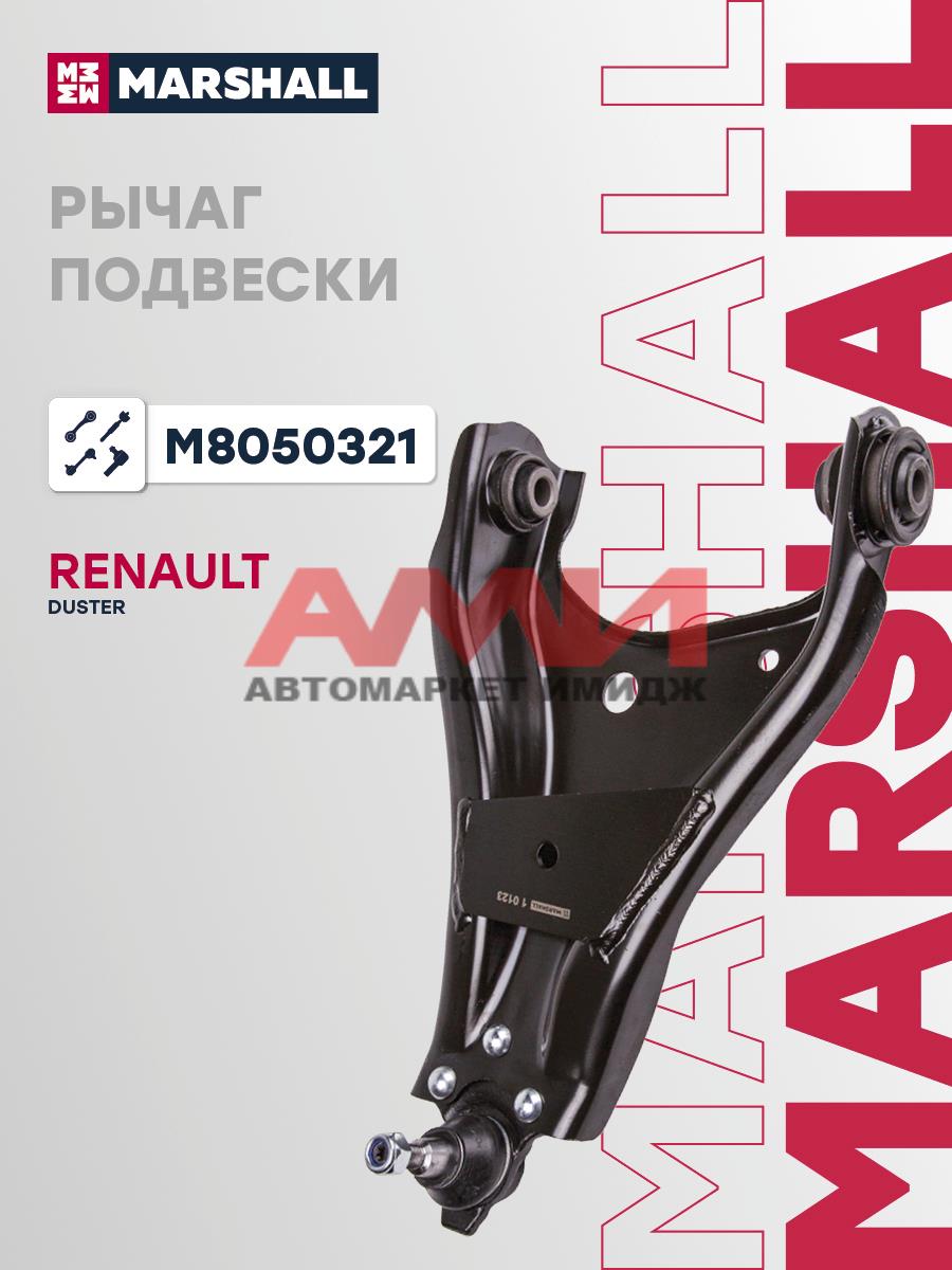 featured-product-img