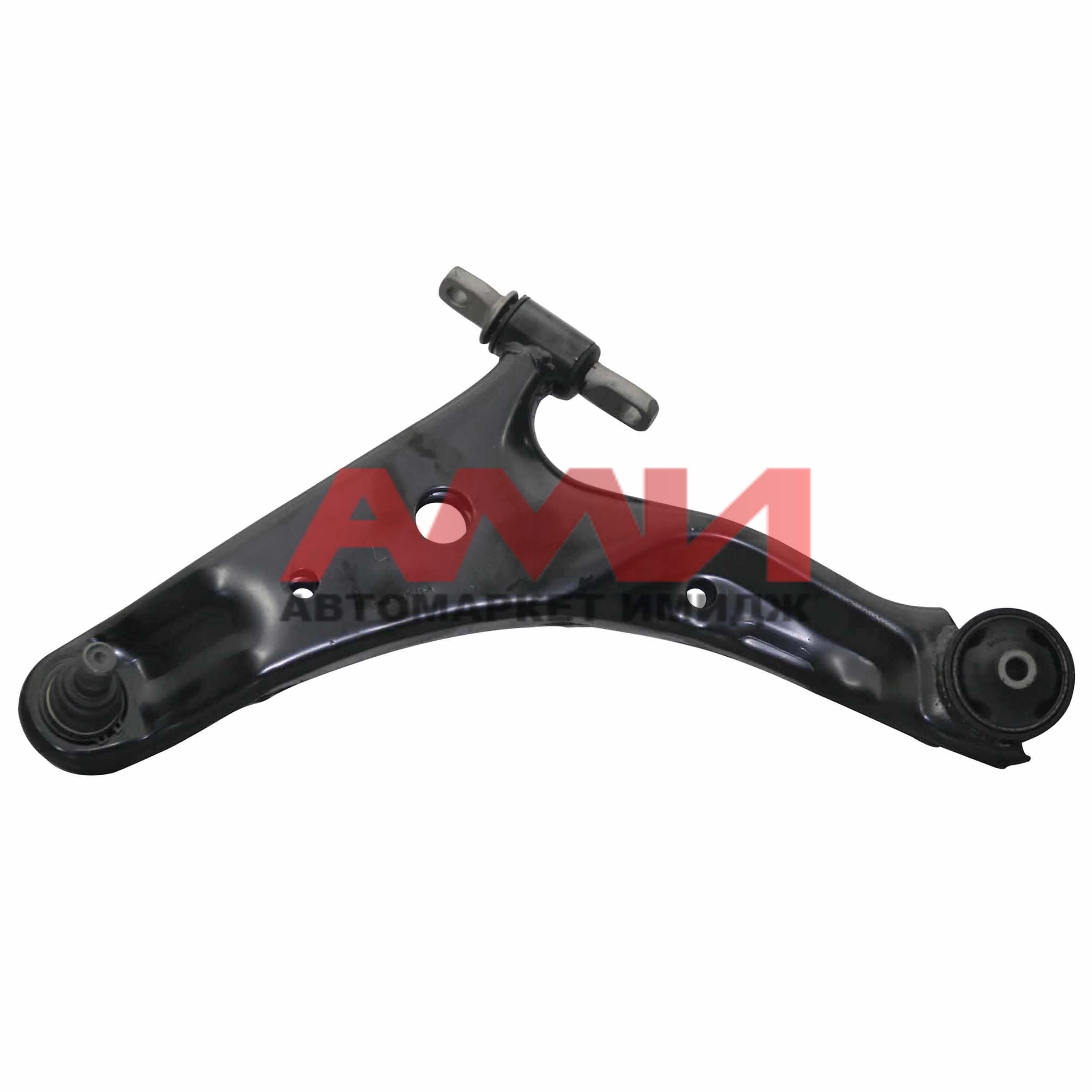 featured-product-img