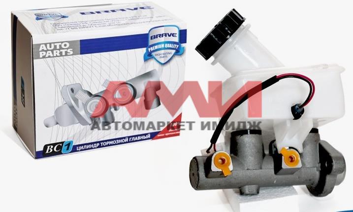 featured-product-img