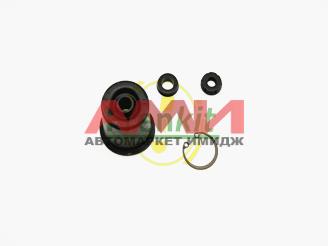featured-product-img