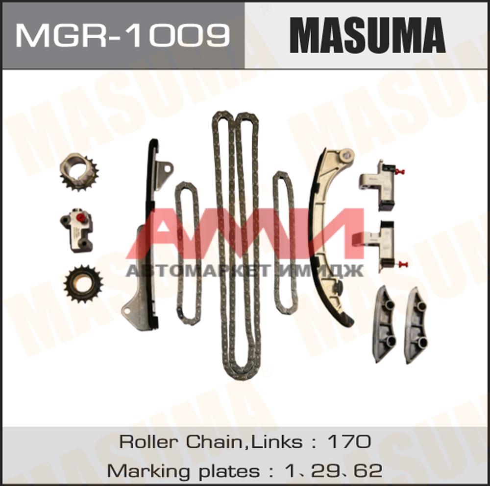 featured-product-img