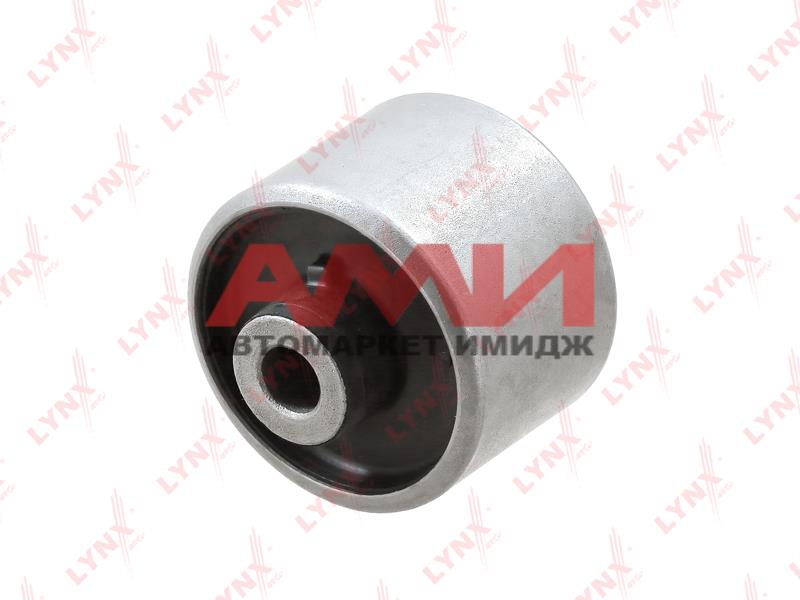 featured-product-img