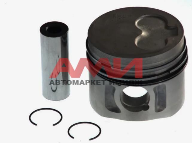 featured-product-img