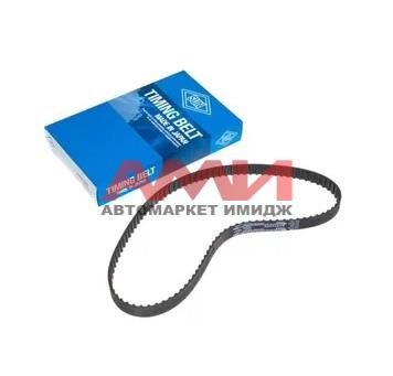 featured-product-img