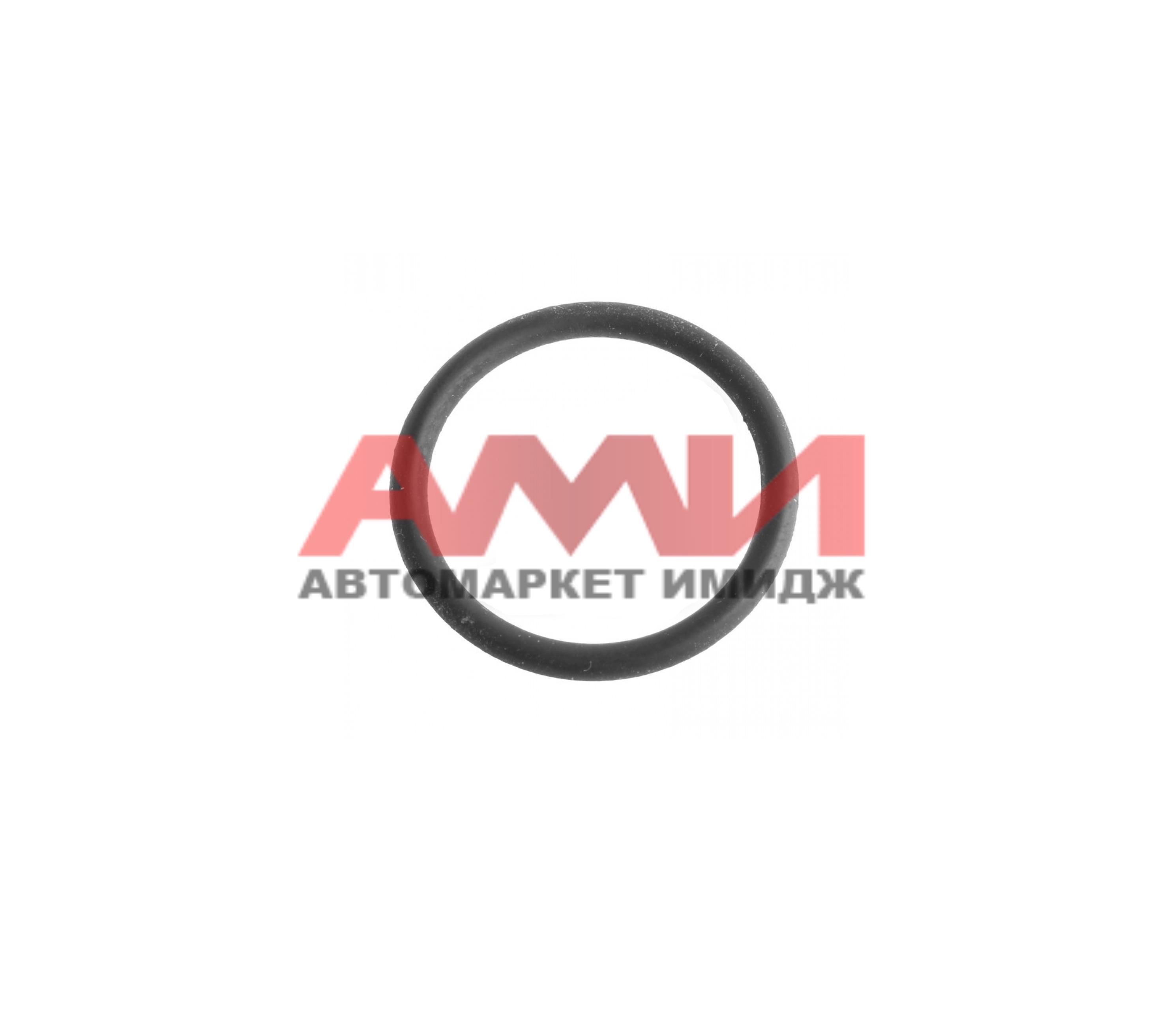 featured-product-img