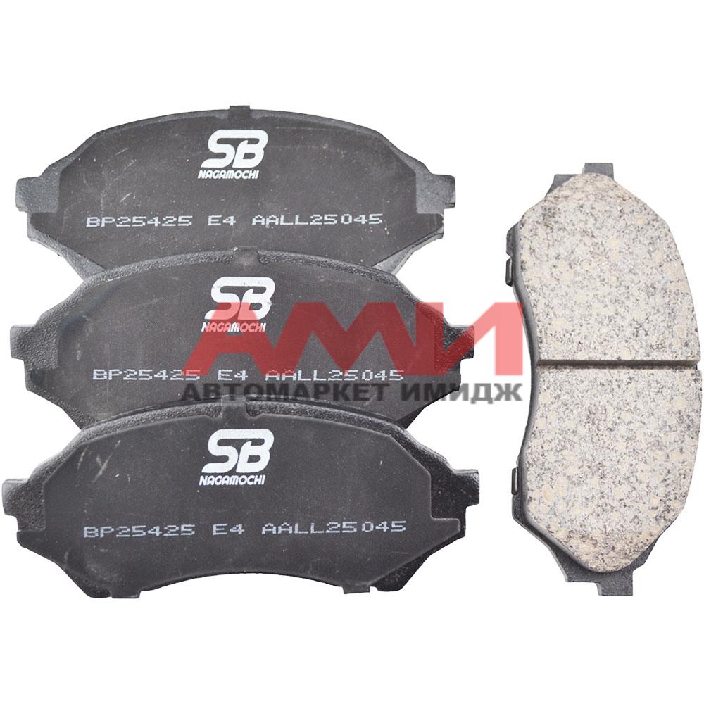 featured-product-img