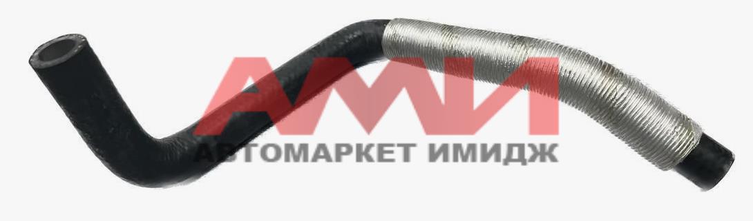 featured-product-img