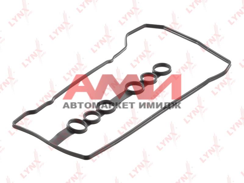 featured-product-img