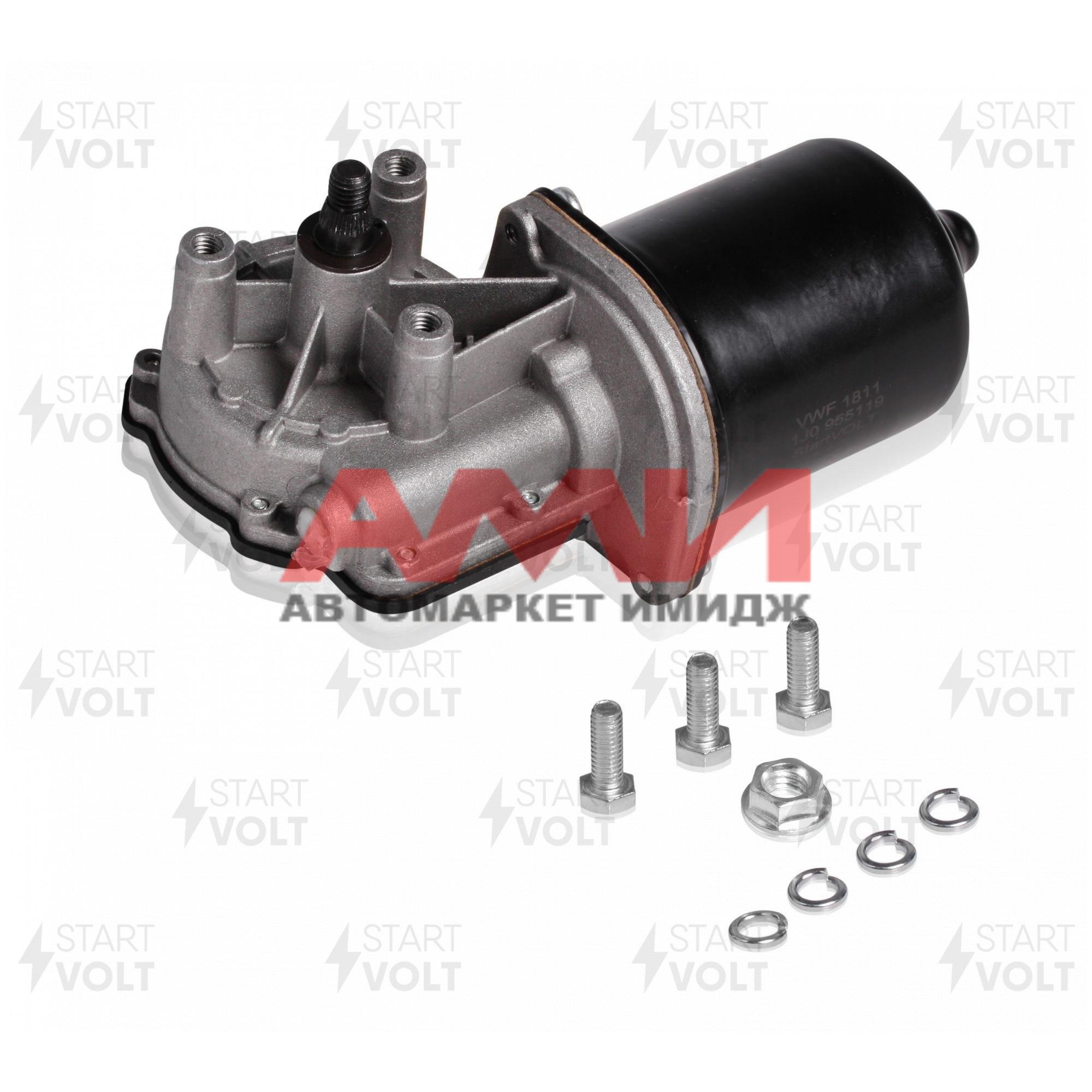 featured-product-img