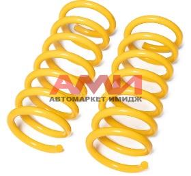 featured-product-img