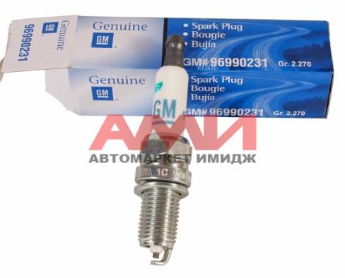 featured-product-img
