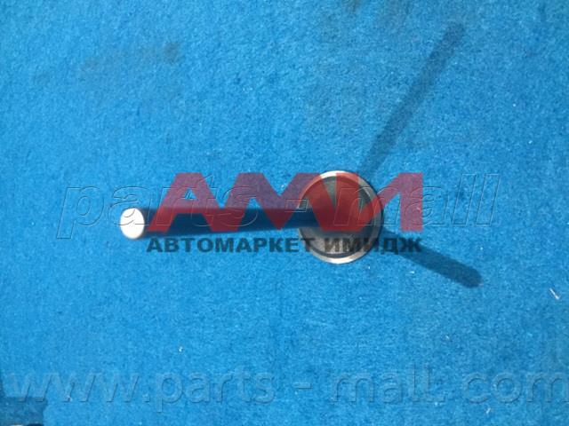 featured-product-img