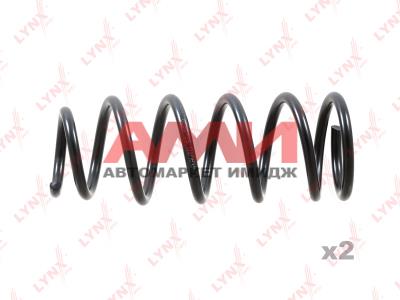 featured-product-img