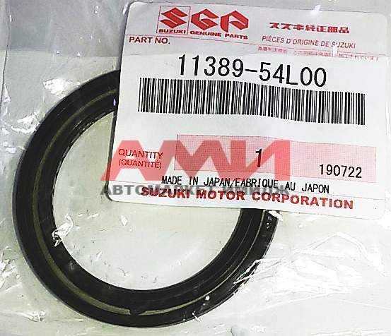 featured-product-img