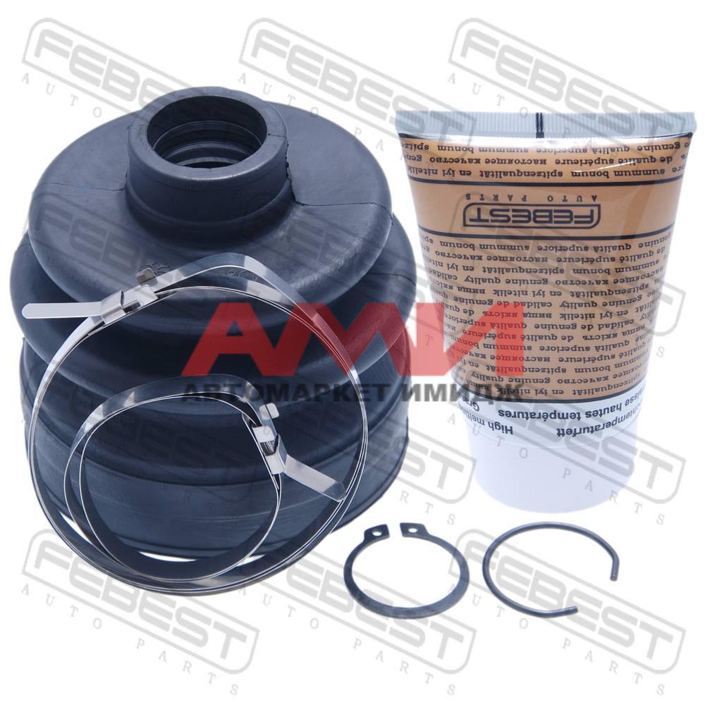 featured-product-img