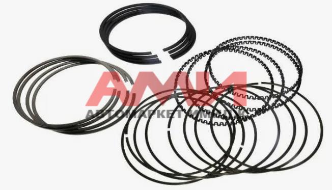 featured-product-img