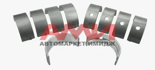 featured-product-img